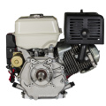 Значение мощности 188f 13HP 389cc Gx390 бензиновый двигатель с минимальной ценой